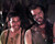 Jack Nicholson in The Missouri Breaks Poster and Photo