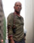 Bruce Willis in Live Free or Die Hard a.k.a. Die Hard 4 Poster and Photo