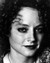 Jodie Foster in Shadows and Fog Poster and Photo