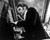 Dirk Bogarde in Song Without End Poster and Photo