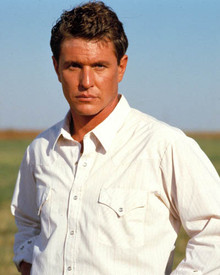 Tom Berenger in Betrayed (1988) Poster and Photo