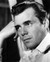 Dirk Bogarde Poster and Photo
