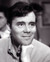 Dirk Bogarde Poster and Photo