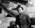 Kenneth More in Reach for the Sky Poster and Photo
