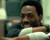 Eddie Murphy in Beverly Hills Cop Poster and Photo