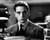 Jeremy Irons in Kafka a.k.a. Kafka: La Verdad Oculta Poster and Photo