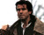 Pierce Brosnan in Robinson Crusoe Poster and Photo
