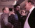 Denzel Washington in Cry Freedom Poster and Photo