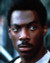 Eddie Murphy in Beverly Hills Cop Poster and Photo