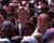 Kevin Kline & Penelope Wilton in Cry Freedom Poster and Photo