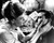 Angela Lansbury & Laurence Harvey in The Manchurian Candidate Poster and Photo