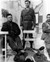 Laurence Harvey in The Manchurian Candidate Poster and Photo