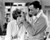 Frank Sinatra & Janet Leigh in The Manchurian Candidate Poster and Photo