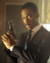 Eddie Murphy in Beverly Hills Cop 2 Poster and Photo