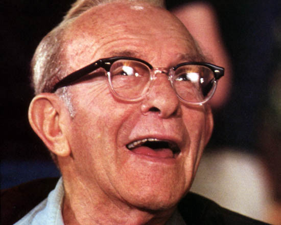 george burns poster photo 1026115 free uk delivery george burns poster photo 1026115 free uk delivery