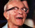 George Burns in Going in Style Poster and Photo