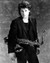 Rob Lowe in St. Elmo's Fire Poster and Photo