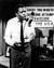 Sidney Poitier in The Slender Thread Poster and Photo