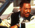Eddie Murphy in Beverly Hills Cop 3 Poster and Photo