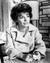 Anne Bancroft in The Slender Thread Poster and Photo