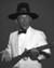 Bing Crosby Poster and Photo