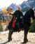 Rutger Hauer in Ladyhawke Poster and Photo