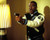 Eddie Murphy in Beverly Hills Cop 3 Poster and Photo