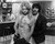 Ringo Starr & Ewa Aulin in Candy Poster and Photo
