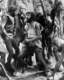 Ringo Starr Poster and Photo