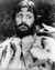 Ringo Starr in Caveman Poster and Photo