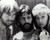 Dennis Quaid & Ringo Starr in Caveman Poster and Photo