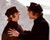 Ringo Starr & John Lennon in Help! Poster and Photo