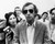 Woody Allen in Stardust Memories Poster and Photo