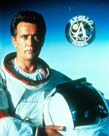 Martin Sheen in Beyond the Stars Poster and Photo
