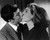 Dustin Hoffman & Anne Bancroft in The Graduate Poster and Photo