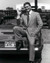 Larry Hagman in Dallas (1978-1991) Poster and Photo