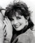 Linda Gray in Dallas (1978-1991) Poster and Photo