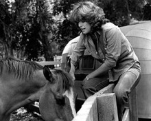 Linda Gray in Dallas (1978-1991) Poster and Photo