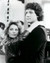 Patrick Duffy & Priscilla Presley in Dallas (1978-1991) Poster and Photo