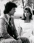 Patrick Duffy & Victoria Principal in Dallas (1978-1991) Poster and Photo