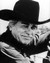 Howard Keel in Dallas (1978-1991) Poster and Photo