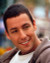 Adam Sandler in Big Daddy Poster and Photo