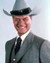 Larry Hagman in Dallas (1978-1991) Poster and Photo