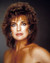 Linda Gray in Dallas (1978-1991) Poster and Photo
