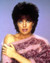 Linda Gray in Dallas (1978-1991) Poster and Photo