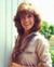 Linda Gray in Dallas (1978-1991) Poster and Photo