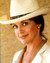 Linda Gray in Dallas (1978-1991) Poster and Photo