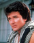 Patrick Duffy in Dallas (1978-1991) Poster and Photo