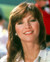 Victoria Principal in Dallas (1978-1991) Poster and Photo