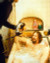Jeff Bridges in The Big Lebowski Poster and Photo
